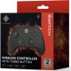 Deltaco Wireless Controller for Switch, PC, Android, iOS 4