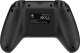Deltaco Wireless Controller for Switch, PC, Android, iOS 5