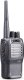 Midland G11 Pro radio PMR 446 2
