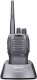 Midland G11 Pro radio PMR 446 3