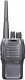 Midland G11 Pro radio PMR 446 9