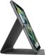 SBS Book Pro iPad Air 13'' (2024) black 1
