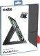 SBS Book Pro iPad Air 13'' (2024) black 2