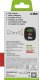 SBS PD Travel Charger 30W USB-C/18W USB LCD GaN black 2