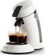 Ekspres na kapsułki Philips Senseo Original Plus CSA 210/10 white 5