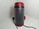 Philips Senseo Original Plus CSA 210/90 red 4