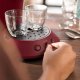Philips Senseo Original Plus CSA 210/90 red 7