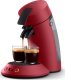 Philips Senseo Original Plus CSA 210/90 red 8