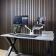 One for All Laptop Holder Premium 3