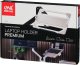 One for All Laptop Holder Premium 4