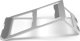One for All Travel laptop stand aluminum 1