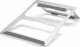 One for All Travel laptop stand aluminum 1