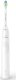 Szczoteczka Philips Sonicare 5300 HX7108/02 Biała 1