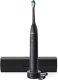 Szczoteczka Philips Sonicare 5300 HX7101/02 Czarna 1