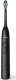 Szczoteczka Philips Sonicare 5300 HX7101/02 Czarna 1