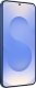 Smartfon Samsung Galaxy S25+ 5G 12/256GB Granatowy (SM-S936BDB) 5
