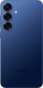 Smartfon Samsung Galaxy S25+ 5G 12/512GB Granatowy (SM-S936BDB) 1