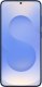 Smartfon Samsung Galaxy S25+ 5G 12/512GB Granatowy (SM-S936BDB) 4