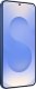 Smartfon Samsung Galaxy S25+ 5G 12/512GB Granatowy (SM-S936BDB) 5
