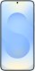 Smartfon Samsung Galaxy S25+ 5G 12/512GB Niebieski (SM-S936BLB) 4