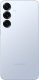Smartfon Samsung Galaxy S25+ 5G 12/256GB Niebieski (SM-S936BLB) 1