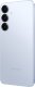 Smartfon Samsung Galaxy S25+ 5G 12/256GB Niebieski (SM-S936BLB) 3