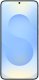 Smartfon Samsung Galaxy S25+ 5G 12/256GB Niebieski (SM-S936BLB) 4