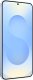 Smartfon Samsung Galaxy S25+ 5G 12/256GB Niebieski (SM-S936BLB) 5