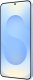 Smartfon Samsung Galaxy S25+ 5G 12/256GB Niebieski (SM-S936BLB) 6