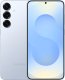 Smartfon Samsung Galaxy S25+ 5G 12/256GB Niebieski (SM-S936BLB) 1