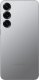 Smartfon Samsung Galaxy S25+ 5G 12/512GB Srebrny (SM-S936BZS) 1
