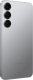 Smartfon Samsung Galaxy S25+ 5G 12/512GB Srebrny (SM-S936BZS) 2