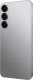 Smartfon Samsung Galaxy S25+ 5G 12/512GB Srebrny (SM-S936BZS) 3
