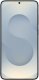 Smartfon Samsung Galaxy S25+ 5G 12/512GB Srebrny (SM-S936BZS) 4