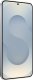 Smartfon Samsung Galaxy S25+ 5G 12/512GB Srebrny (SM-S936BZS) 5