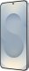 Smartfon Samsung Galaxy S25+ 5G 12/512GB Srebrny (SM-S936BZS) 6