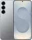Smartfon Samsung Galaxy S25+ 5G 12/512GB Srebrny (SM-S936BZS) 1