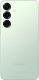 Smartfon Samsung Galaxy S25+ 12/256GB Miętowy (SM-S936BLG) 1