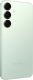 Smartfon Samsung Galaxy S25+ 12/256GB Miętowy (SM-S936BLG) 2