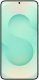 Smartfon Samsung Galaxy S25+ 12/256GB Miętowy (SM-S936BLG) 4
