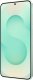 Smartfon Samsung Galaxy S25+ 12/256GB Miętowy (SM-S936BLG) 6