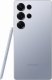 Smartfon Samsung Galaxy S25 Ultra 5G 12/256GB Niebieski (SM-S938BZB) 8