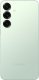 Smartfon Samsung Galaxy S25+ 5G 12/512GB Miętowy (SM-S936BLG) 1