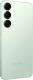 Smartfon Samsung Galaxy S25+ 5G 12/512GB Miętowy (SM-S936BLG) 2