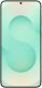 Smartfon Samsung Galaxy S25+ 5G 12/512GB Miętowy (SM-S936BLG) 4