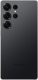 Smartfon Samsung Galaxy S25 Ultra 12/256GB Czarny (SM-S938BZK) 1