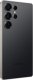 Smartfon Samsung Galaxy S25 Ultra 12/256GB Czarny (SM-S938BZK) 2