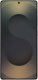 Smartfon Samsung Galaxy S25 Ultra 12/256GB Czarny (SM-S938BZK) 4