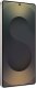 Smartfon Samsung Galaxy S25 Ultra 12/256GB Czarny (SM-S938BZK) 5