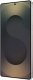 Smartfon Samsung Galaxy S25 Ultra 12/256GB Czarny (SM-S938BZK) 6